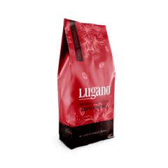 Strong Espresso Çekirdeği 1 Kg