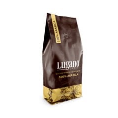 Arabica Espresso Çekirdeği 1 Kg