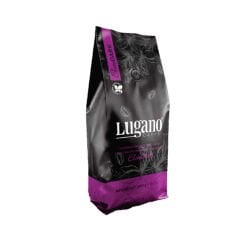 Elite Dark Espresso Çekirdeği 1 Kg